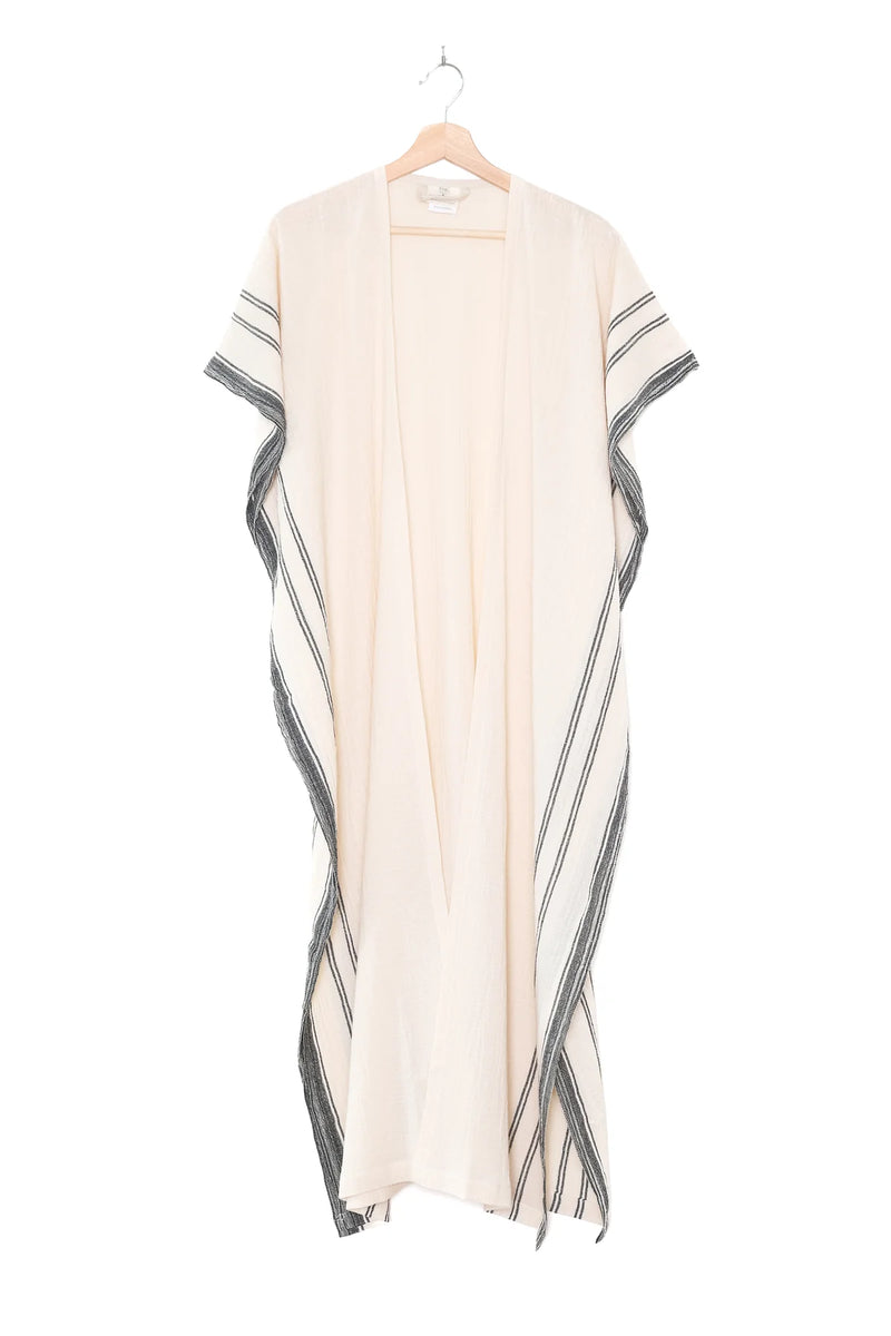 Tofino Towel | The Remy Coverup