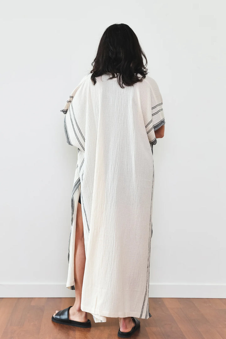 Tofino Towel | The Remy Coverup